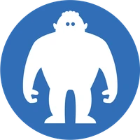 Pantagruel's profile picture