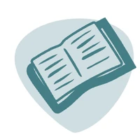 Commonlit Competition's profile picture