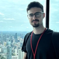 Simone Tedeschi's profile picture