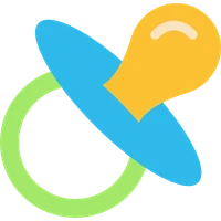 BabyLM Challenge's profile picture