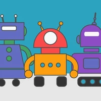 Eren Gölge's profile picture