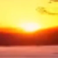 AI Zero to Hero - Dec 2023's profile picture