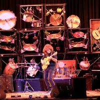 Midi Experiments's profile picture