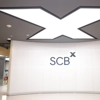 SCBX R&D and Innovation Lab's profile picture
