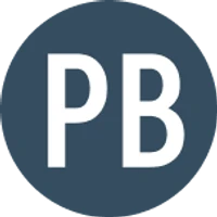 PisaBench Group's profile picture