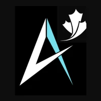 CERC-AAI's profile picture