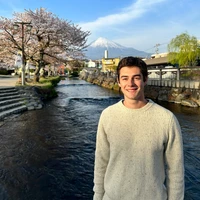 Charles O'Neill's profile picture