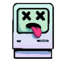 Meg Risdal's profile picture