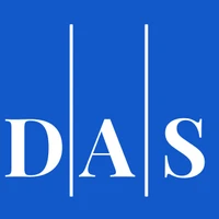  IST Austria Distributed Algorithms and Systems Lab's profile picture