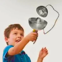 LePixelArt's profile picture