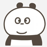 jundexu's profile picture