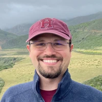 Alperen Degirmenci's profile picture