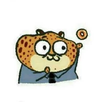 yinanhe's profile picture