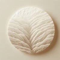 Rice Paper's profile picture