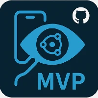 Mobile Vision Perception Lab's profile picture