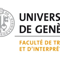 Faculté de Traduction et d'Interprétation - Université de Genève's profile picture