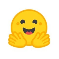 Claude Skills's profile picture