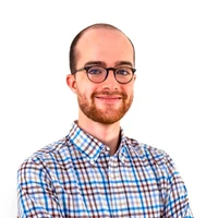 Anthony Rathe's profile picture