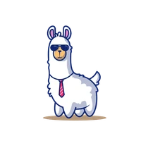 FuseAI's profile picture