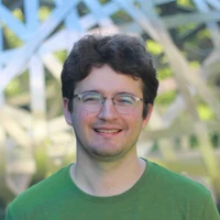 Benjamin Matthias Ruppik's profile picture