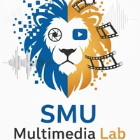 Multimedia Lab @ SMU's profile picture