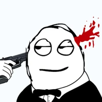 big chungo's profile picture