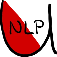 NLP Group at Utrecht University's profile picture