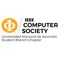 IEEE Computer Society SB UNA's profile picture