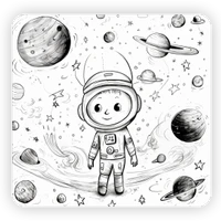 Zhang Handuo's profile picture