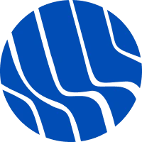 Brainchain AI's profile picture