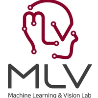 Machine Learning and Vision Lab at Korea University's profile picture