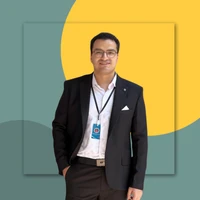 Mohamed Khaled Elsafty's profile picture