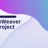 LoreWeaver's profile picture