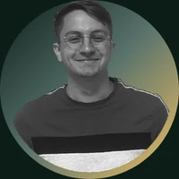 Steven Bucaille's profile picture