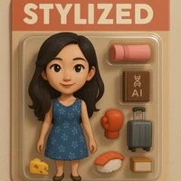 Rumi Nakagawa's profile picture