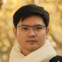 Huynh Gia Bao's profile picture