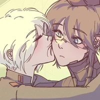 Allura (Quants)'s profile picture