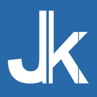 Jedrzej Kosinski's profile picture