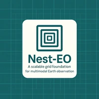 NestEO Datasets's profile picture
