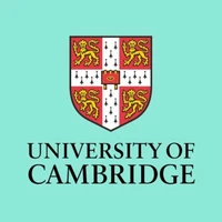 LTL Edge ML Research's profile picture