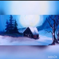 Payambar_Aazam's profile picture