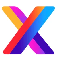 Jiarui Fang's profile picture