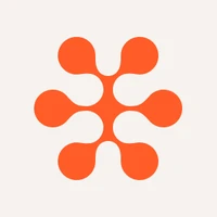 Subconscious's profile picture