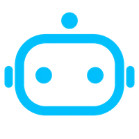 Botnoi_NLP's profile picture