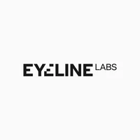 Eyeline Labs's profile picture