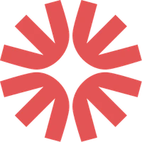 Galileo's profile picture