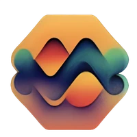 Astria's profile picture