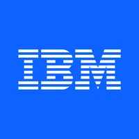 IBM Software's profile picture
