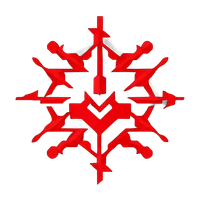 Bird Person's profile picture