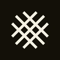 Tamis's profile picture